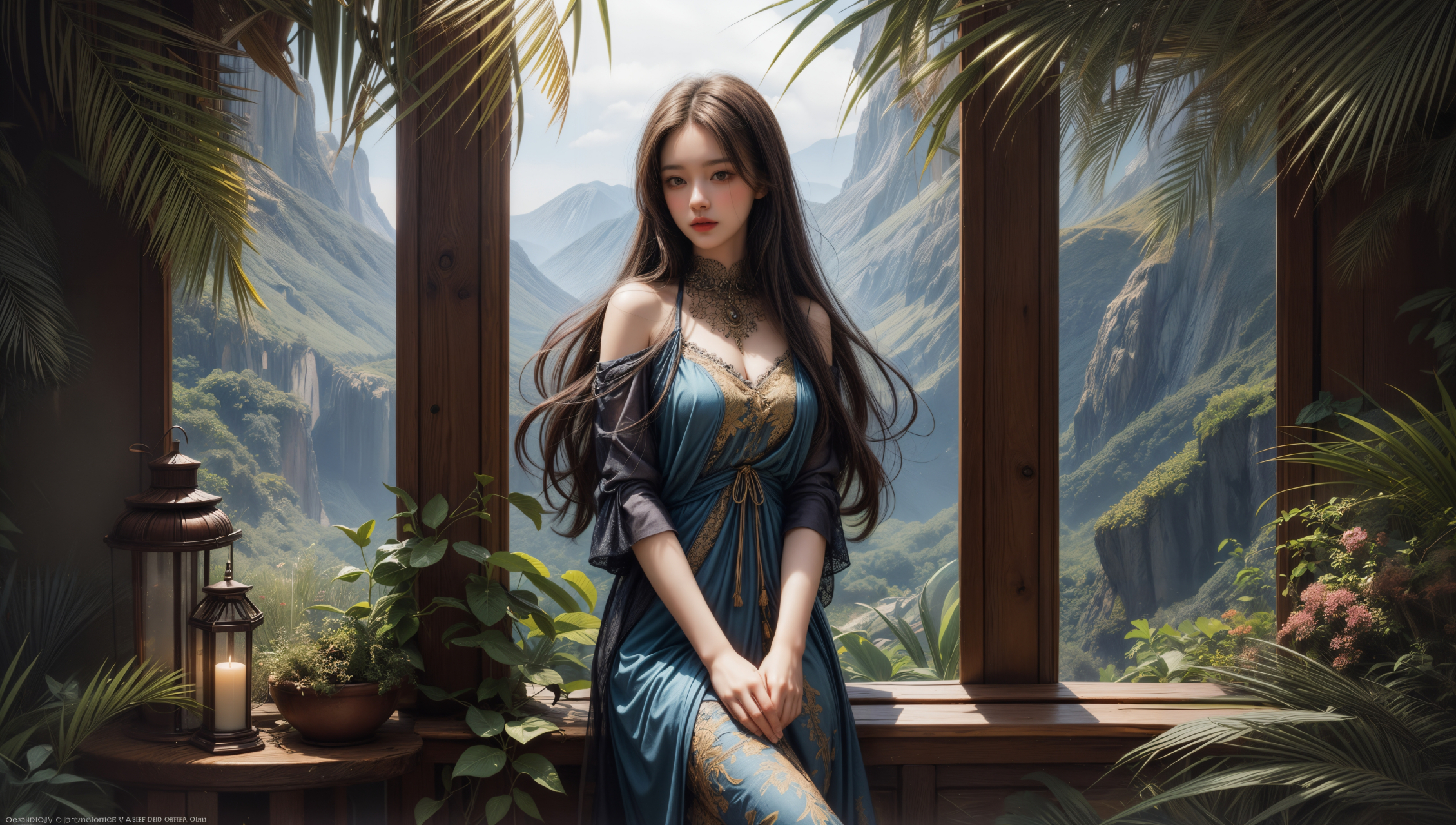 欧美成人观看免费版-国产AV剧情MD精品麻豆-亚洲国产另类久久精品网站-亚洲日本精品一区二区三区_欧美国产日本免费观看-欧美激情bd高清在线播放-欧美又大又硬又爽-在线欧美不卡视频|北京石景山设立文化科技产业基金 赋能传统文化产业升级